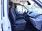 2017 Ford Transit-250 T-250 130" Low Rf 9000 GVWR Swing-Out RH Dr