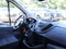 2017 Ford Transit-250 T-250 130" Low Rf 9000 GVWR Swing-Out RH Dr
