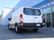 2017 Ford Transit-250 T-250 130" Low Rf 9000 GVWR Swing-Out RH Dr