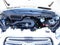 2017 Ford Transit-250 T-250 130" Low Rf 9000 GVWR Swing-Out RH Dr
