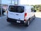 2017 Ford Transit-250 T-250 130" Low Rf 9000 GVWR Swing-Out RH Dr