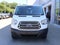2017 Ford Transit-250 T-250 130" Low Rf 9000 GVWR Swing-Out RH Dr