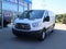 2017 Ford Transit-250 T-250 130" Low Rf 9000 GVWR Swing-Out RH Dr