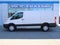 2017 Ford Transit-250 T-250 130" Low Rf 9000 GVWR Swing-Out RH Dr