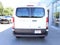 2017 Ford Transit-250 T-250 130" Low Rf 9000 GVWR Swing-Out RH Dr