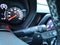 2021 Chevrolet Camaro 2SS