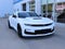 2021 Chevrolet Camaro 2SS