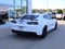 2021 Chevrolet Camaro 2SS