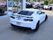 2021 Chevrolet Camaro 2SS