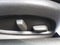 2016 Chevrolet Camaro 2SS