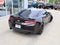2016 Chevrolet Camaro 2SS