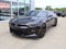 2016 Chevrolet Camaro 2SS