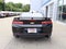 2016 Chevrolet Camaro 2SS