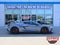 2025 Chevrolet Corvette Z06 3LZ