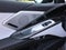 2025 Chevrolet Corvette Z06 3LZ