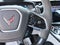 2025 Chevrolet Corvette Z06 3LZ