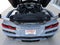 2025 Chevrolet Corvette Z06 3LZ