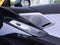 2025 Chevrolet Corvette Z06 3LZ