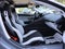 2025 Chevrolet Corvette Z06 3LZ