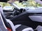 2025 Chevrolet Corvette Z06 3LZ