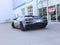2025 Chevrolet Corvette Z06 3LZ