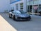 2025 Chevrolet Corvette Z06 3LZ