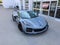 2025 Chevrolet Corvette Z06 3LZ