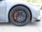 2025 Chevrolet Corvette Z06 3LZ