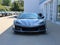 2025 Chevrolet Corvette Z06 3LZ