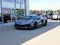 2025 Chevrolet Corvette Z06 3LZ