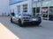 2025 Chevrolet Corvette Z06 3LZ