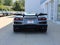2025 Chevrolet Corvette Z06 3LZ