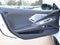 2026 Chevrolet Corvette E-Ray 2LZ