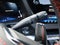 2026 Chevrolet Corvette E-Ray 2LZ