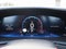 2026 Chevrolet Corvette E-Ray 2LZ