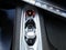2026 Chevrolet Corvette E-Ray 2LZ