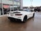 2026 Chevrolet Corvette E-Ray 2LZ