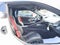 2026 Chevrolet Corvette E-Ray 2LZ