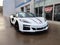 2026 Chevrolet Corvette E-Ray 2LZ
