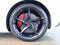 2026 Chevrolet Corvette E-Ray 2LZ