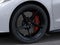 2026 Chevrolet Corvette E-Ray 2LZ