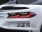 2026 Chevrolet Corvette E-Ray 2LZ