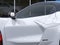 2026 Chevrolet Corvette E-Ray 2LZ