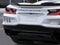 2026 Chevrolet Corvette E-Ray 2LZ