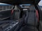 2026 Chevrolet Corvette E-Ray 2LZ