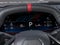 2026 Chevrolet Corvette E-Ray 2LZ