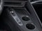 2026 Chevrolet Corvette E-Ray 2LZ