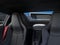 2026 Chevrolet Corvette E-Ray 2LZ