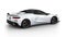 2026 Chevrolet Corvette E-Ray 2LZ