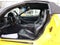 2002 Chevrolet Corvette 2dr Convertible
